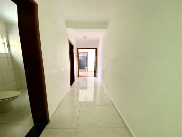 Foto REO1123422