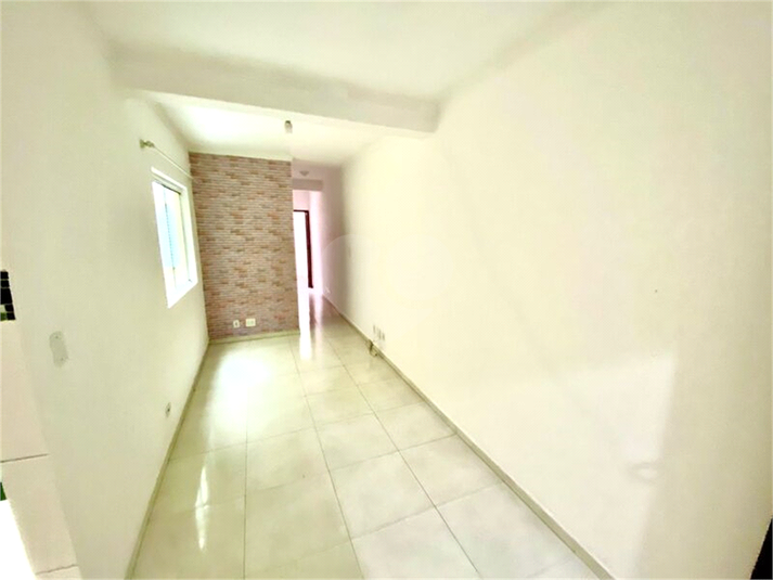 Foto REO1123422