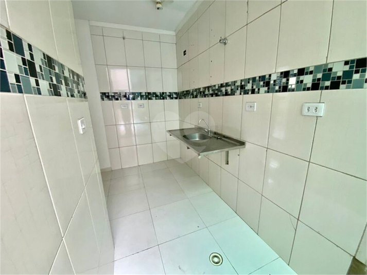 Foto REO1123422