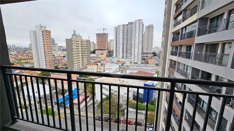 Foto REO1123423
