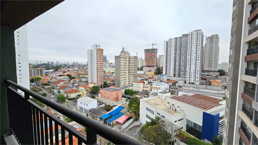 Foto REO1123423
