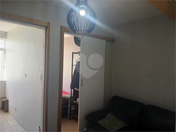 Foto REO1123424