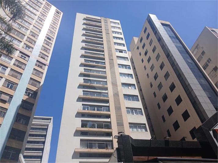 Foto REO1123424