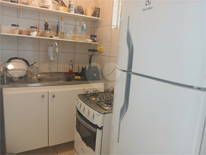 Foto REO1123424