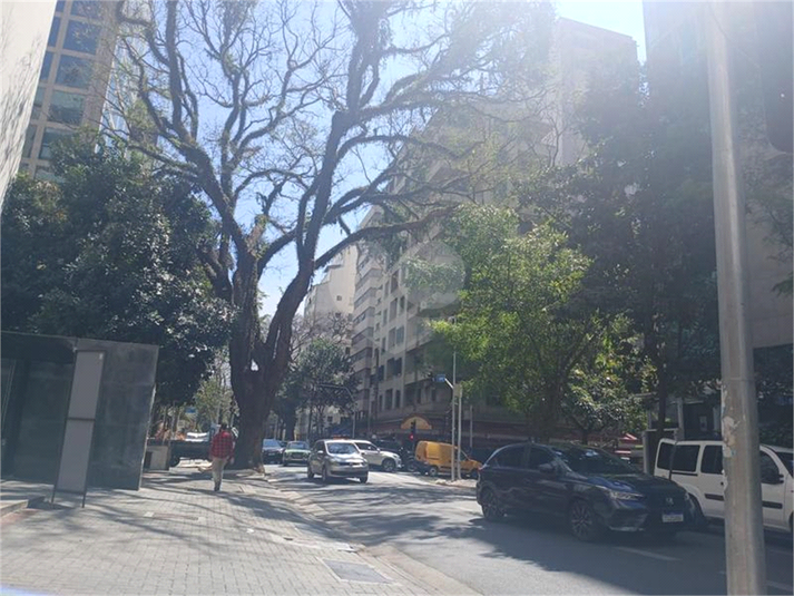 Foto REO1123424