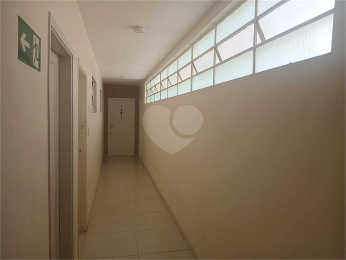 Foto REO1123424