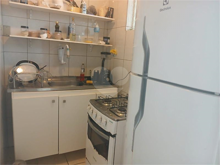 Foto REO1123424