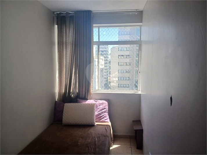 Foto REO1123424