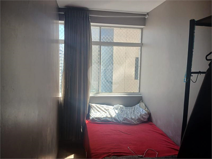 Foto REO1123424