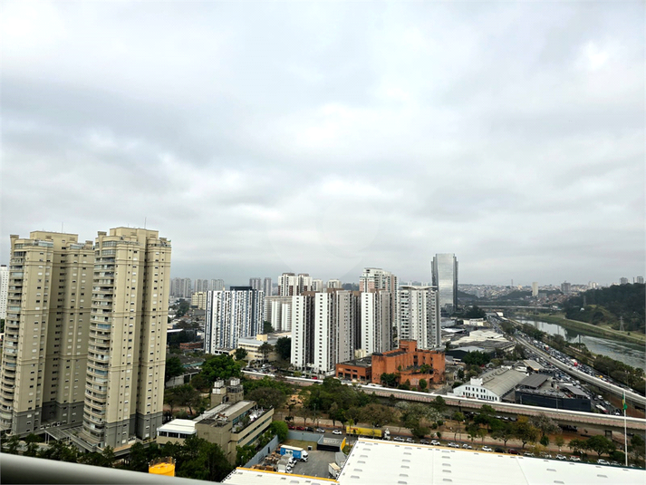 Foto REO1123425
