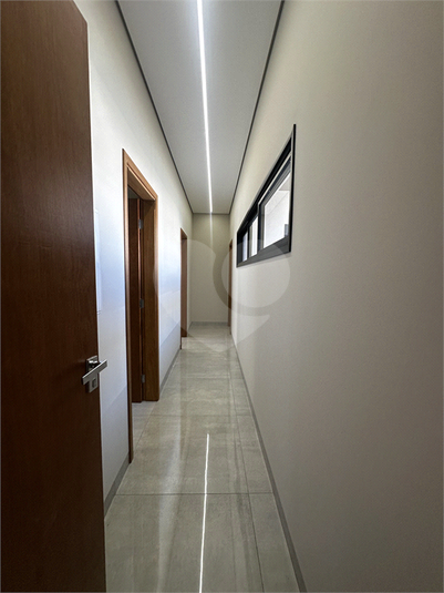 Foto REO1123427