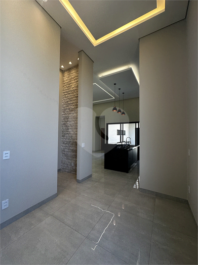 Foto REO1123427