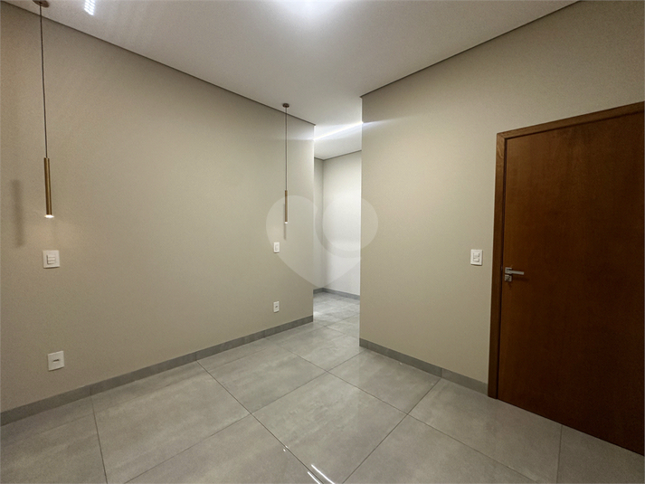 Foto REO1123427