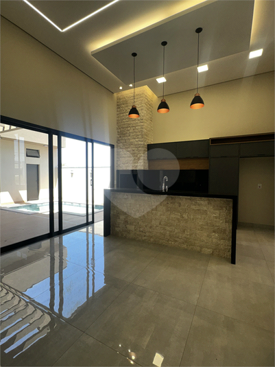 Foto REO1123427