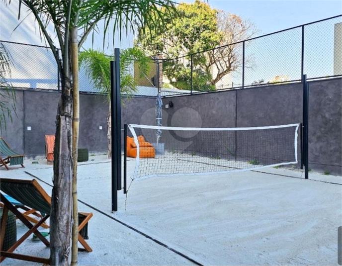 Foto REO1123437