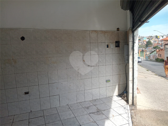 Foto REO1123441