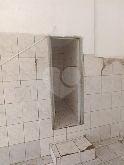 Foto REO1123441
