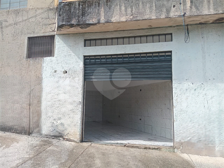 Foto REO1123441