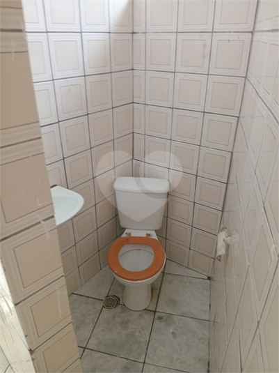 Foto REO1123441