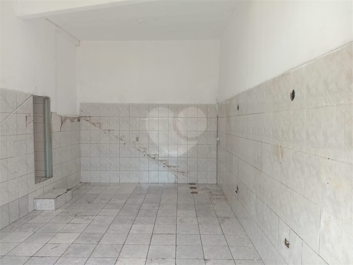 Foto REO1123441