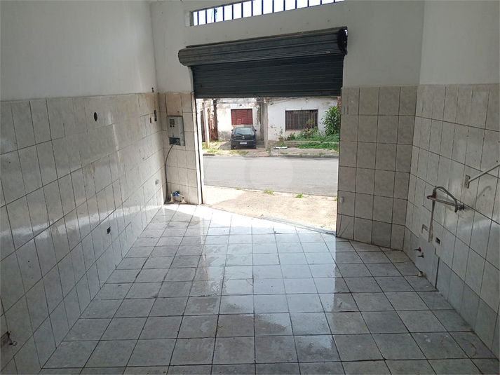 Foto REO1123441
