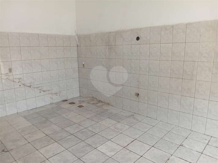 Foto REO1123441