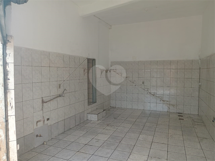 Foto REO1123441