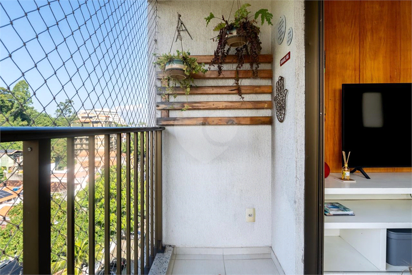 Foto REO1123442