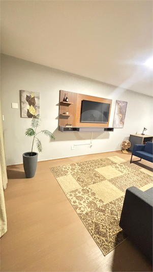 Foto REO1123450