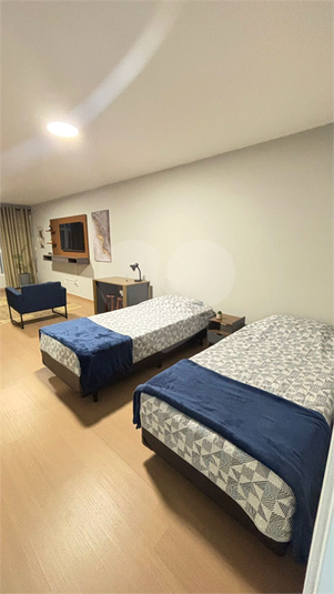 Foto REO1123450