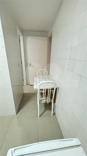 Foto REO1123450