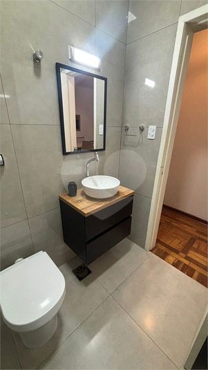 Foto REO1123450