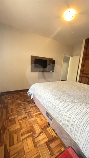 Foto REO1123450