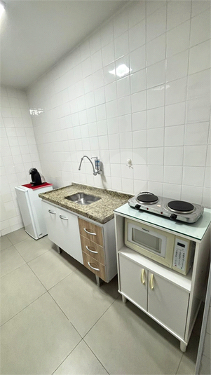 Foto REO1123450