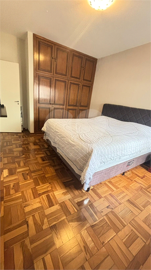 Foto REO1123450