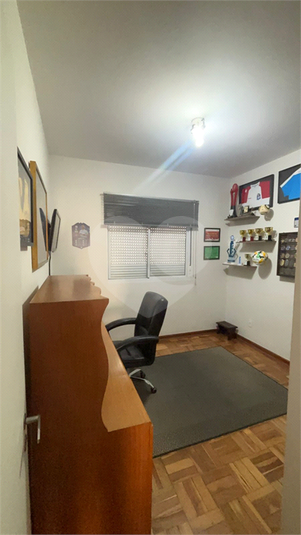 Foto REO1123450