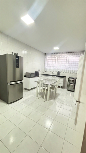 Foto REO1123450