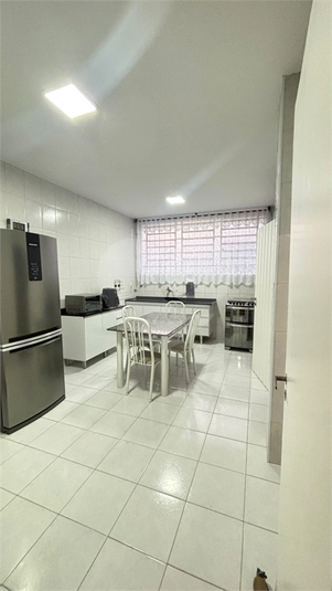 Foto REO1123450
