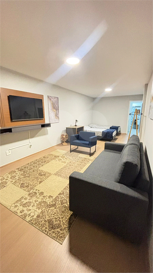 Foto REO1123450