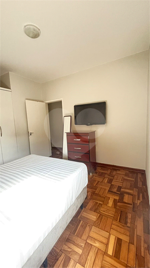 Foto REO1123450