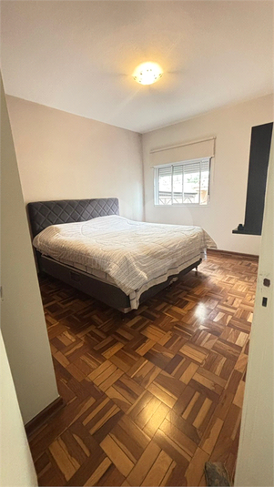 Foto REO1123450