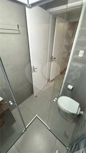 Foto REO1123450