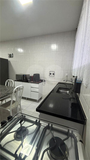Foto REO1123450