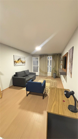 Foto REO1123450