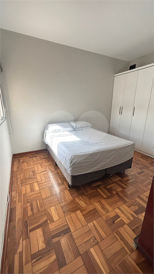 Foto REO1123450