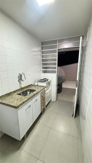 Foto REO1123450