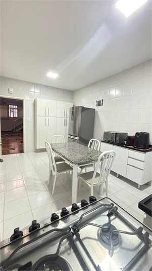 Foto REO1123450