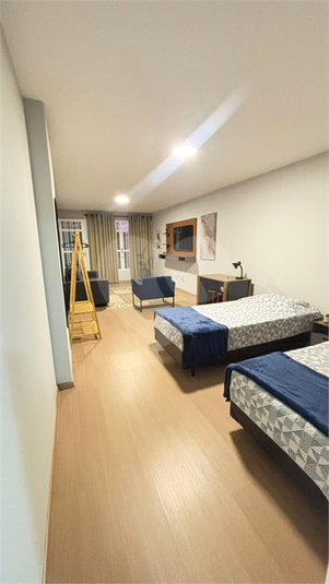 Foto REO1123450