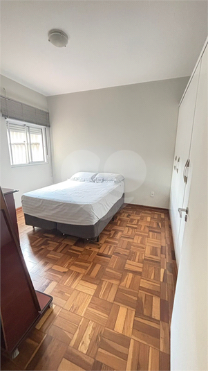Foto REO1123450