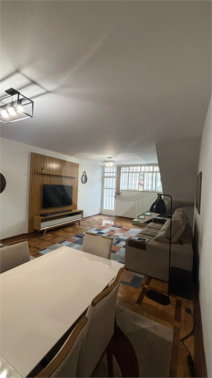 Foto REO1123450